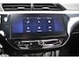 Opel Corsa 1.2 Turbo Hybrid GS Automaat Airco Camera Carplay 15.735km