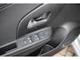 Opel Corsa 1.2 Turbo Hybrid GS Automaat Airco Camera Carplay 15.735km