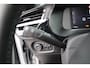 Opel Corsa 1.2 Turbo Hybrid GS Automaat Airco Camera Carplay 15.735km