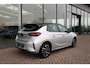 Opel Corsa 1.2 Turbo Hybrid GS Automaat Airco Camera Carplay 15.735km