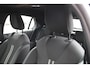 Opel Corsa 1.2 Turbo Hybrid GS Automaat Airco Camera Carplay 15.735km
