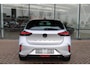 Opel Corsa 1.2 Turbo Hybrid GS Automaat Airco Camera Carplay 15.735km