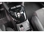 Opel Corsa 1.2 Turbo Hybrid GS Automaat Airco Camera Carplay 15.735km
