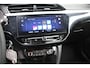 Opel Corsa 1.2 Turbo Hybrid GS Automaat Airco Camera Carplay 15.735km