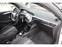 Opel Corsa 1.2 Turbo Hybrid GS Automaat Airco Camera Carplay 15.735km