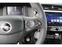 Opel Corsa 1.2 Turbo Hybrid GS Automaat Airco Camera Carplay 15.735km