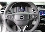 Opel Corsa 1.2 Turbo Hybrid GS Automaat Airco Camera Carplay 15.735km