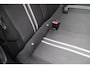 Opel Corsa 1.2 Turbo Hybrid GS Automaat Airco Camera Carplay 15.735km