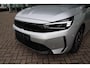 Opel Corsa 1.2 Turbo Hybrid GS Automaat Airco Camera Carplay 15.735km