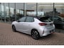 Opel Corsa 1.2 Turbo Hybrid GS Automaat Airco Camera Carplay 15.735km