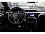 Opel Corsa 1.2 Turbo Hybrid GS Automaat Airco Camera Carplay 15.735km