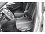 Opel Corsa 1.2 Turbo Hybrid GS Automaat Airco Camera Carplay 15.735km