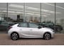 Opel Corsa 1.2 Turbo Hybrid GS Automaat Airco Camera Carplay 15.735km