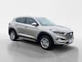 Hyundai Tucson 1.6 GDi Comfort | Navi | Trekhaak | Climate control