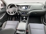 Hyundai Tucson 1.6 GDi Comfort | Navi | Trekhaak | Climate control