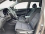 Hyundai Tucson 1.6 GDi Comfort | Navi | Trekhaak | Climate control