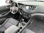 Hyundai Tucson 1.6 GDi Comfort | Navi | Trekhaak | Climate control