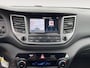 Hyundai Tucson 1.6 GDi Comfort | Navi | Trekhaak | Climate control