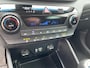 Hyundai Tucson 1.6 GDi Comfort | Navi | Trekhaak | Climate control