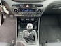 Hyundai Tucson 1.6 GDi Comfort | Navi | Trekhaak | Climate control