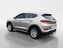 Hyundai Tucson 1.6 GDi Comfort | Navi | Trekhaak | Climate control