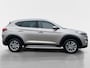 Hyundai Tucson 1.6 GDi Comfort | Navi | Trekhaak | Climate control
