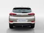 Hyundai Tucson 1.6 GDi Comfort | Navi | Trekhaak | Climate control