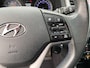 Hyundai Tucson 1.6 GDi Comfort | Navi | Trekhaak | Climate control