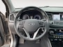 Hyundai Tucson 1.6 GDi Comfort | Navi | Trekhaak | Climate control
