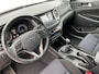 Hyundai Tucson 1.6 GDi Comfort | Navi | Trekhaak | Climate control