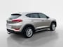 Hyundai Tucson 1.6 GDi Comfort | Navi | Trekhaak | Climate control
