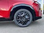 Mazda CX-5 2.5 E-SKYACTIV G 141 M HYBRID Homura | Leder | 2000KG Trekgewicht | Model 2026!
