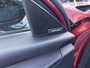 Mazda CX-5 2.5 E-SKYACTIV G 141 M HYBRID Homura | Leder | 2000KG Trekgewicht | Model 2026!
