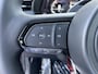 Mazda CX-5 2.5 E-SKYACTIV G 141 M HYBRID Homura | Leder | 2000KG Trekgewicht | Model 2026!