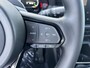 Mazda CX-5 2.5 E-SKYACTIV G 141 M HYBRID Homura | Leder | 2000KG Trekgewicht | Model 2026!