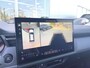 Mazda CX-5 2.5 E-SKYACTIV G 141 M HYBRID Homura | Leder | 2000KG Trekgewicht | Model 2026!
