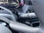 Mazda CX-5 2.5 E-SKYACTIV G 141 M HYBRID Homura | Leder | 2000KG Trekgewicht | Model 2026!