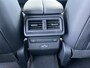 Mazda CX-5 2.5 E-SKYACTIV G 141 M HYBRID Homura | Leder | 2000KG Trekgewicht | Model 2026!