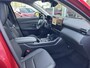 Mazda CX-5 2.5 E-SKYACTIV G 141 M HYBRID Homura | Leder | 2000KG Trekgewicht | Model 2026!