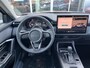 Mazda CX-5 2.5 E-SKYACTIV G 141 M HYBRID Homura | Leder | 2000KG Trekgewicht | Model 2026!