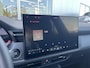 Mazda CX-5 2.5 E-SKYACTIV G 141 M HYBRID Homura | Leder | 2000KG Trekgewicht | Model 2026!
