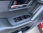 Mazda CX-5 2.5 E-SKYACTIV G 141 M HYBRID Homura | Leder | 2000KG Trekgewicht | Model 2026!