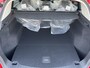 Mazda CX-5 2.5 E-SKYACTIV G 141 M HYBRID Homura | Leder | 2000KG Trekgewicht | Model 2026!