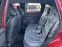 Mazda CX-5 2.5 E-SKYACTIV G 141 M HYBRID Homura | Leder | 2000KG Trekgewicht | Model 2026!