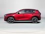 Mazda CX-5 2.5 E-SKYACTIV G 141 M HYBRID Homura | Leder | 2000KG Trekgewicht | Model 2026!