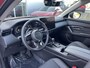 Mazda CX-5 2.5 E-SKYACTIV G 141 M HYBRID Homura | Leder | 2000KG Trekgewicht | Model 2026!