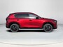 Mazda CX-5 2.5 E-SKYACTIV G 141 M HYBRID Homura | Leder | 2000KG Trekgewicht | Model 2026!