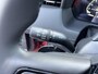 Mazda CX-5 2.5 E-SKYACTIV G 141 M HYBRID Homura | Leder | 2000KG Trekgewicht | Model 2026!