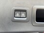 Mazda CX-5 2.5 E-SKYACTIV G 141 M HYBRID Homura | Leder | 2000KG Trekgewicht | Model 2026!