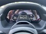 Mazda CX-5 2.5 E-SKYACTIV G 141 M HYBRID Homura | Leder | 2000KG Trekgewicht | Model 2026!